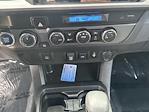 2023 Toyota Tacoma Double Cab 4WD Pickup for sale #B33524 - photo 19