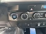 2023 Toyota Tacoma Double Cab 4WD Pickup for sale #B33524 - photo 20