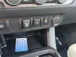 2023 Toyota Tacoma Double Cab 4WD Pickup for sale #B33524 - photo 21