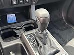 2023 Toyota Tacoma Double Cab 4WD Pickup for sale #B33524 - photo 22