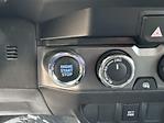 2023 Toyota Tacoma Double Cab 4WD Pickup for sale #B33524 - photo 23