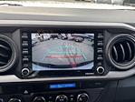 2023 Toyota Tacoma Double Cab 4WD Pickup for sale #B33524 - photo 24