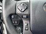2023 Toyota Tacoma Double Cab 4WD Pickup for sale #B33524 - photo 25