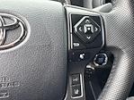 2023 Toyota Tacoma Double Cab 4WD Pickup for sale #B33524 - photo 26