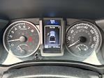 2023 Toyota Tacoma Double Cab 4WD Pickup for sale #B33524 - photo 27