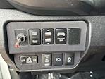 2023 Toyota Tacoma Double Cab 4WD Pickup for sale #B33524 - photo 28