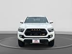 2023 Toyota Tacoma Double Cab 4WD Pickup for sale #B33524 - photo 3