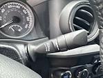 2023 Toyota Tacoma Double Cab 4WD Pickup for sale #B33524 - photo 29