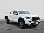 2023 Toyota Tacoma Double Cab 4WD Pickup for sale #B33524 - photo 4
