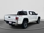 2023 Toyota Tacoma Double Cab 4WD Pickup for sale #B33524 - photo 5