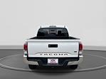 2023 Toyota Tacoma Double Cab 4WD Pickup for sale #B33524 - photo 6