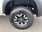 2023 Toyota Tacoma Double Cab 4WD Pickup for sale #B33524 - photo 8