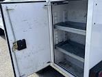Used 2023 Ford F-350 Regular Cab Service Truck for sale #B33535 - photo 10