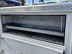 Used 2023 Ford F-350 Regular Cab Service Truck for sale #B33535 - photo 11