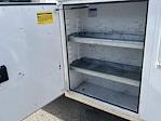 Used 2023 Ford F-350 Regular Cab Service Truck for sale #B33535 - photo 12