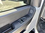 Used 2023 Ford F-350 Regular Cab Service Truck for sale #B33535 - photo 14