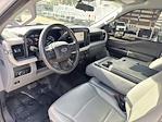 Used 2023 Ford F-350 Regular Cab Service Truck for sale #B33535 - photo 15