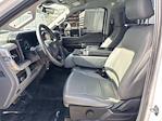 Used 2023 Ford F-350 Regular Cab Service Truck for sale #B33535 - photo 16