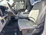 Used 2023 Ford F-350 Regular Cab Service Truck for sale #B33535 - photo 17