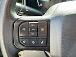 Used 2023 Ford F-350 Regular Cab Service Truck for sale #B33535 - photo 20