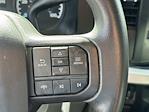 Used 2023 Ford F-350 Regular Cab Service Truck for sale #B33535 - photo 21