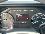 Used 2023 Ford F-350 Regular Cab Service Truck for sale #B33535 - photo 22