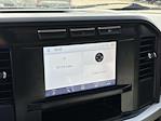 Used 2023 Ford F-350 Regular Cab Service Truck for sale #B33535 - photo 23