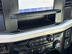 Used 2023 Ford F-350 Regular Cab Service Truck for sale #B33535 - photo 24
