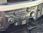 Used 2023 Ford F-350 Regular Cab Service Truck for sale #B33535 - photo 25