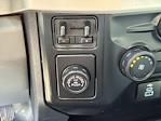 Used 2023 Ford F-350 Regular Cab Service Truck for sale #B33535 - photo 26
