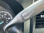 Used 2023 Ford F-350 Regular Cab Service Truck for sale #B33535 - photo 27