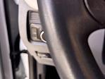 Used 2023 Ford F-350 Regular Cab Service Truck for sale #B33535 - photo 28