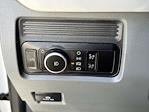 Used 2023 Ford F-350 Regular Cab Service Truck for sale #B33535 - photo 29