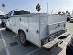 Used 2023 Ford F-350 Regular Cab Royal Service Truck for sale #B33535 - photo 2