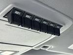 Used 2023 Ford F-350 Regular Cab Service Truck for sale #B33535 - photo 30