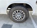 Used 2023 Ford F-350 Regular Cab Royal Service Truck for sale #B33535 - photo 3