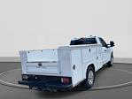 Used 2023 Ford F-350 Regular Cab Service Truck for sale #B33535 - photo 6