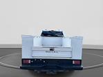 Used 2023 Ford F-350 Regular Cab Service Truck for sale #B33535 - photo 7