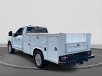 Used 2023 Ford F-350 Regular Cab Service Truck for sale #B33535 - photo 2