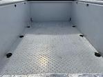 Used 2023 Ford F-350 Regular Cab Service Truck for sale #B33535 - photo 8