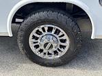 Used 2023 Ford F-350 Regular Cab Service Truck for sale #B33535 - photo 9