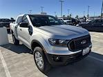 2019 Ford Ranger SuperCrew Cab RWD Pickup for sale #B33537 - photo 5
