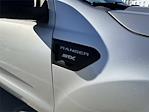 2019 Ford Ranger SuperCrew Cab RWD Pickup for sale #B33537 - photo 6