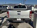 2019 Ford Ranger SuperCrew Cab RWD Pickup for sale #B33537 - photo 3