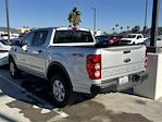2019 Ford Ranger SuperCrew Cab RWD Pickup for sale #B33537 - photo 2