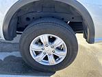 2019 Ford Ranger SuperCrew Cab RWD Pickup for sale #B33537 - photo 7