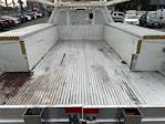 2016 Ford F-450 Super Cab DRW RWD Contractor Truck for sale #B33541 - photo 10