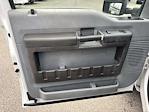 2016 Ford F-450 Super Cab DRW RWD Contractor Truck for sale #B33541 - photo 13