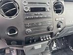 2016 Ford F-450 Super Cab DRW RWD Contractor Truck for sale #B33541 - photo 21