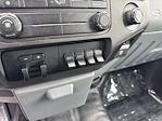 2016 Ford F-450 Super Cab DRW RWD Contractor Truck for sale #B33541 - photo 22